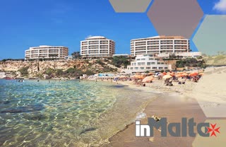 corsi di inglese a Malta durante un tirocinio